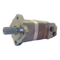 SILNIK HYDRAULICZNY CHAR-LYNN 104-1259