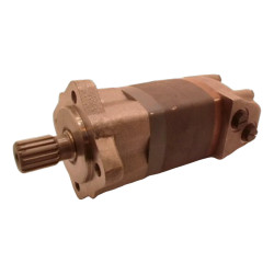 SILNIK HYDRAULICZNY CHAR-LYNN 104-1261