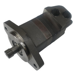 SILNIK HYDRAULICZNY CHAR-LYNN 104-1263-006 EATON DANFOSS