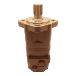 SILNIK HYDRAULICZNY CHAR-LYNN 104-1377