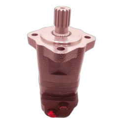SILNIK HYDRAULICZNY CHAR-LYNN 104-1379-006