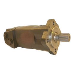 SILNIK HYDRAULICZNY CHAR-LYNN 104-1383