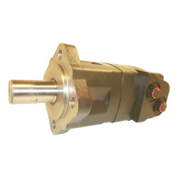 SILNIK HYDRAULICZNY CHAR-LYNN/EATON 104-1385-006