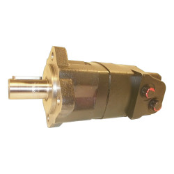 SILNIK HYDRAULICZNY CHAR-LYNN 104-1386-006
