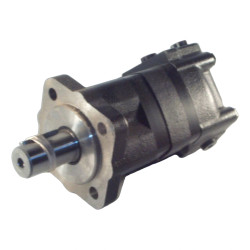 SILNIK HYDRAULICZNY CHAR-LYNN 104-1387-006