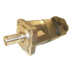 SILNIK HYDRAULICZNY CHAR-LYNN/EATON 104-1388-006