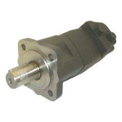 SILNIK HYDRAULICZNY CHAR-LYNN/EATON 104-1390-006