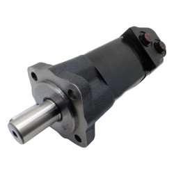 SILNIK HYDRAULICZNY CHAR-LYNN EATON 104-1391-006