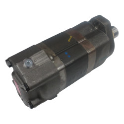 SILNIK HYDRAULICZNY EATON nr 104-1392-006