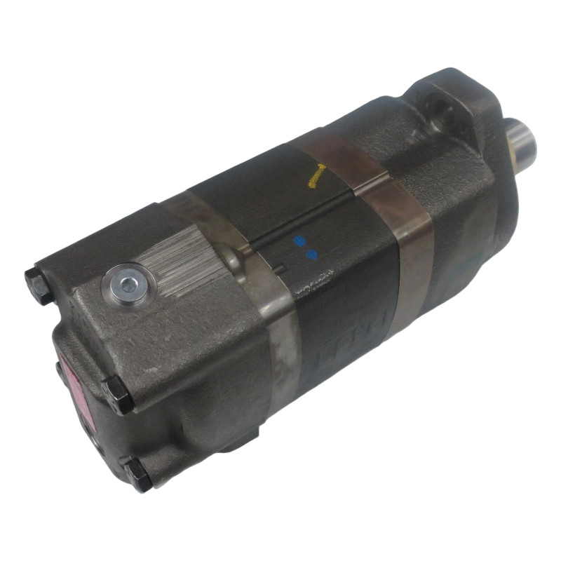 SILNIK HYDRAULICZNY EATON nr 104-1392-006