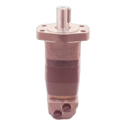 SILNIK HYDRAULICZNY CHAR-LYNN 104-1397