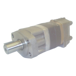 SILNIK HYDRAULICZNY CHAR-LYNN 104-1401