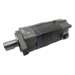 SILNIK HYDRAULICZNY CHAR-LYNN 104-1421-006