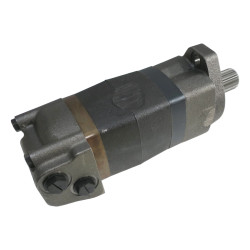CHAR-LYNN 104-1422 SILNIK HYDRAULICZNY