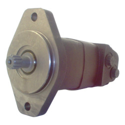CHAR-LYNN 104-1427 SILNIK HYDRAULICZNY