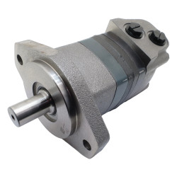 SILNIK HYDRAULICZNY CHAR-LYNN 104-1436-006