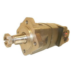 SILNIK HYDRAULICZNY CHAR-LYNN 104-1447-006