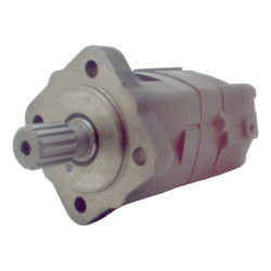 SILNIK HYDRAULICZNY CHAR-LYNN 104-1461-006