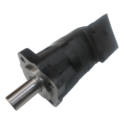 SILNIK HYDRAULICZNY SAUER DANFOSS nr. 104-1474-006