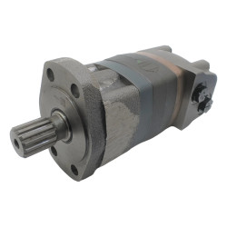 SILNIK HYDRAULICZNY CHAR-LYNN 104-1491