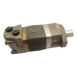 SILNIK HYDRAULICZNY CHAR-LYNN 104-1504