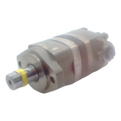 SILNIK HYDRAULICZNY CHAR-LYNN 104-1507