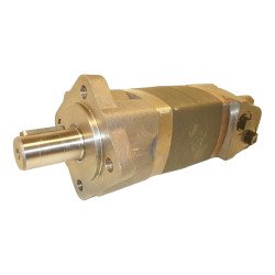 SILNIK HYDRAULICZNY EATON/CHAR-LYNN 104-1546-006