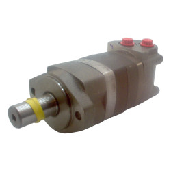 SILNIK HYDRAULICZNY CHAR-LYNN 104-1547