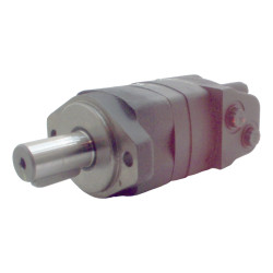 SILNIK HYDRAULICZNY CHAR-LYNN 104-1598