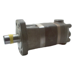 SILNIK HYDRAULICZNY ORBITAL CHAR-LYNN 104-1608