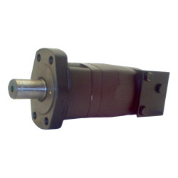 SILNIK HYDRAULICZNY CHAR-LYNN 104-1612-006