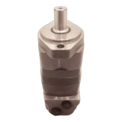 SILNIK HYDRAULICZNY CHAR-LYNN 104-1675-006
