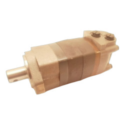 SILNIK HYDRAULICZNY CHARLYNN EATON DANFOSS 104-1743-006