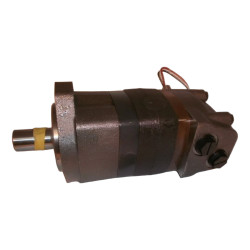 SILNIK HYDRAULICZNY CHAR-LYNN 104-1775 ORBITAL