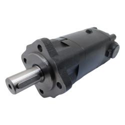 SILNIK HYDRAULICZNY CHAR-LYNN 104-1788 ORBITAL