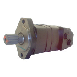SILNIK HYDRAULICZNY CHAR-LYNN 104-1809 ORBITAL
