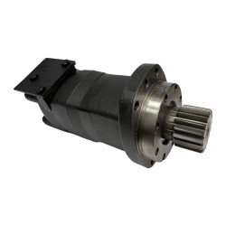 SILNIK OBROTU BOBCAT CHAR-LYNN 104-1812 6669539 6659533 1451003-001