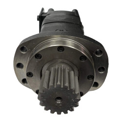 SILNIK OBROTU BOBCAT CHAR-LYNN 104-1812 6669539 6659533 1451003-001