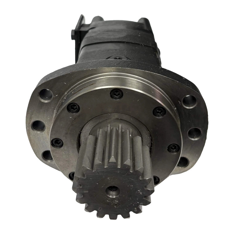 SILNIK OBROTU BOBCAT CHAR-LYNN 104-1812 6669539 6659533 1451003-001