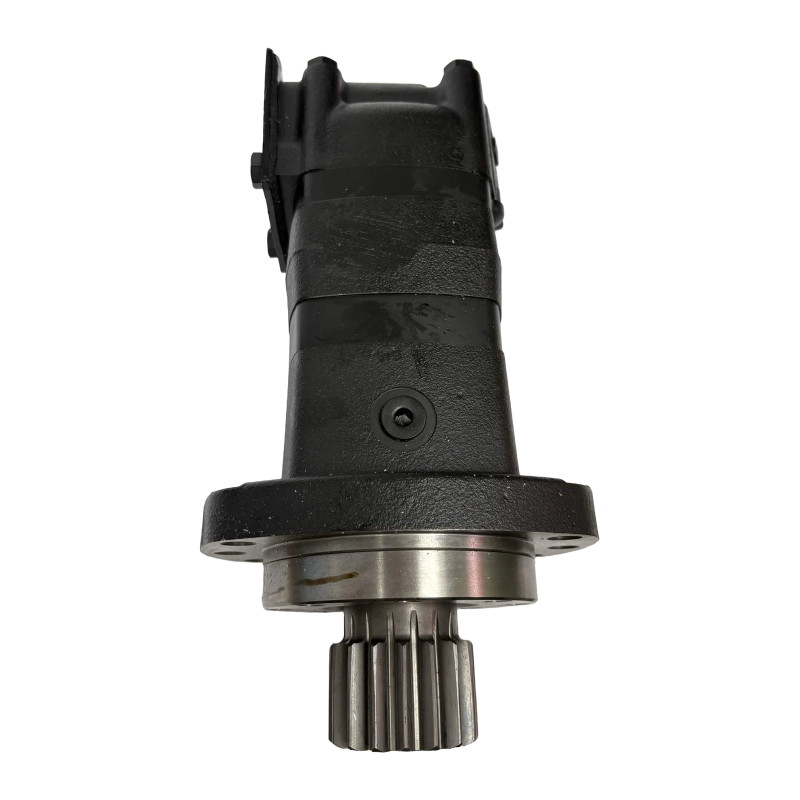 SILNIK OBROTU BOBCAT CHAR-LYNN 104-1812 6669539 6659533 1451003-001