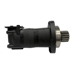 SILNIK OBROTU BOBCAT CHAR-LYNN 104-1812 6669539 6659533 1451003-001