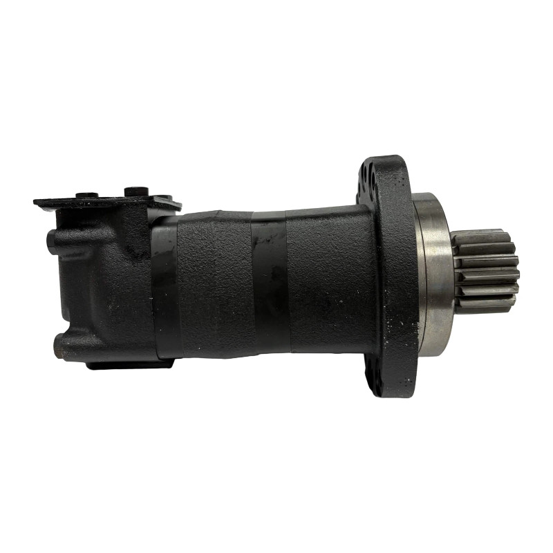 SILNIK OBROTU BOBCAT CHAR-LYNN 104-1812 6669539 6659533 1451003-001