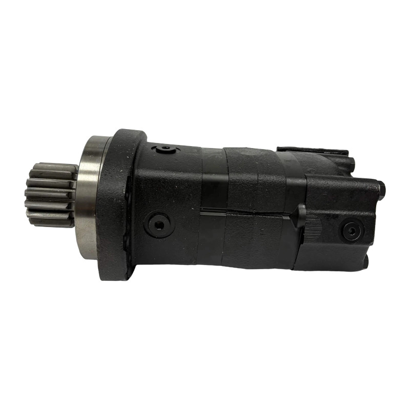 SILNIK OBROTU BOBCAT CHAR-LYNN 104-1812 6669539 6659533 1451003-001