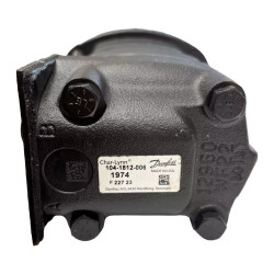 SILNIK OBROTU BOBCAT CHAR-LYNN 104-1812 6669539 6659533 1451003-001