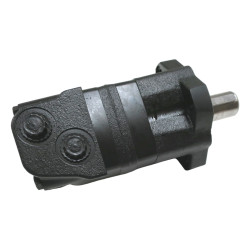 CHAR-LYNN 104-1823 SILNIK HYDRAULICZNY