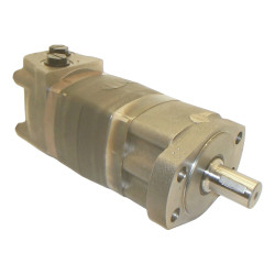 SILNIK HYDRAULICZNY CHAR-LYNN 104-1891 ORBITAL