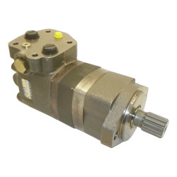 SILNIK HYDRAULICZNY ORBITAL CHAR-LYNN 104-2020