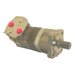 SILNIK HYDRAULICZNY CHAR-LYNN 104-2273