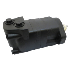 SILNIK HYDRAULICZNY ORBITALNY CHAR-LYNN EATON 104-3005-005 6CM/104-3005