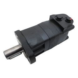 SILNIK HYDRAULICZNY CHAR-LYNN 104-3022-006